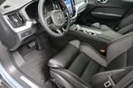 Volvo XC 60 B4 Benzine Mild-Hybrid Geartronic Plus Dark Pan, 197 pk, 1969 cc, 0 kg, 5 deurs