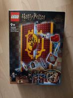 Lego Harry Potter neuf, Neuf