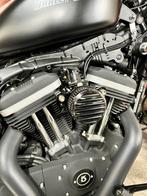 Rough Crafts sportluchtfilter Sportster, Motos, Pièces | Harley-Davidson