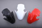 AVDB Voorspatbord voor HONDA CBR 600 RR 2005 - 2006, Ophalen of Verzenden, Nieuw