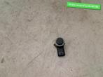PARKEERSENSOR Volkswagen Golf VII (AUA) (34D919275A), Gebruikt, Volkswagen