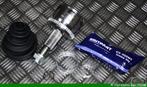 Homokinetische koppeling - aandrijfas vooras voor Land Rove, Autos : Pièces & Accessoires, Transmission & Accessoires, Land Rover