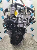 LANDROVER DISCOVERY SPORT [ENGINE] 2021, Enlèvement ou Envoi, Utilisé, Stiba membre