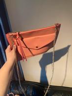 Clutch, Ophalen of Verzenden, Zo goed als nieuw