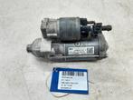 STARTMOTOR Peugeot 208 I (CA / CC / CK / CL) (9825233080), Auto-onderdelen, Gebruikt, Peugeot