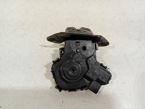 SLOTVANGER ACHTERKLEP ELEKTR. Mazda CX-3 (DJ / DK), Auto-onderdelen, Carrosserie, Achterklep, Mazda, Gebruikt