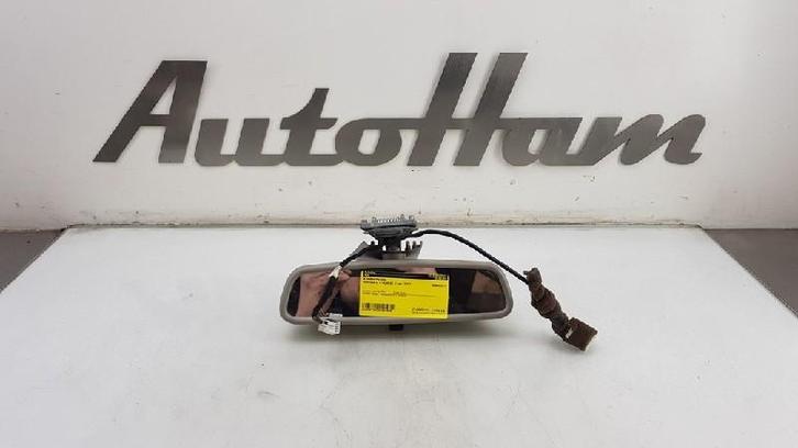 BINNENSPIEGEL C (W204) (|A20481005177E94|A2048100517|), Auto-onderdelen, Spiegels, Mercedes-Benz, Gebruikt