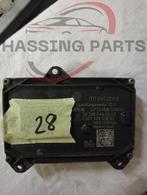 321342VW Sharan 7N0 Regelapparaat Bochtverlichting 1T0941329, Volkswagen, -, Utilisé, -