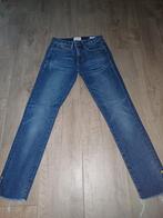 Jeans Frame maat 24, Ophalen of Verzenden, Zo goed als nieuw