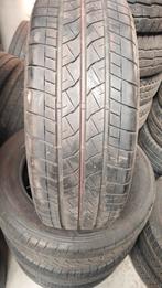 215/60r17c 225/55r17c 50€ per stuk met plaatsen 21560r17c c, Ophalen of Verzenden