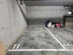 Garage te koop in Dentergem