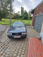 Audi 80 b3 1800 benzine, Autos, Achat, Particulier, Audi, Essence