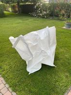 Bigbag, Ophalen, 100 cm of meer, 60 cm of meer, Nieuw