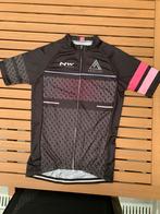 Dameskoerstruitje NorthWave Large, Sport en Fitness, Ophalen of Verzenden, Zo goed als nieuw, Kleding