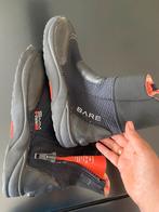 Bare duikbotjes Ultra Warmth, Watersport en Boten, Ophalen of Verzenden, Zo goed als nieuw