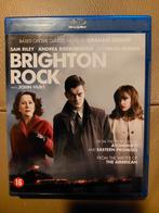 DVD  - BR. - BRIGHTON ROCK, CD & DVD, Blu-ray, Comme neuf, Cinéma indépendant, Enlèvement ou Envoi