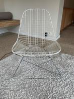 Chaise Eames Herman Miller originale design 70 s