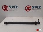Occ stuurstang Mercedes, Auto-onderdelen, Gebruikt, Mercedes-Benz, Besturing
