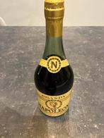 Brandy, Verzamelen, Ophalen of Verzenden, Zo goed als nieuw