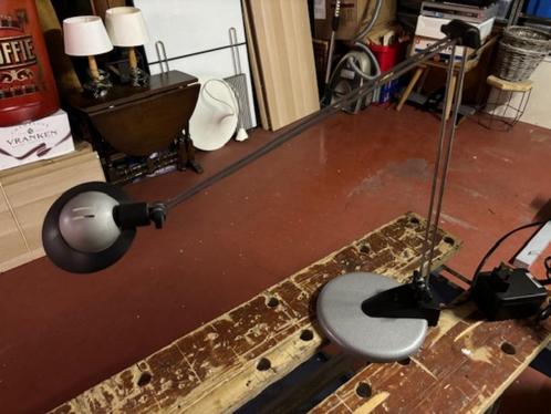 Verlichting, Huis en Inrichting, Lampen | Hanglampen, Ophalen
