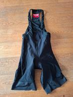 Castelli Nanoflex Bibshort 3XL, Verzenden, Zo goed als nieuw
