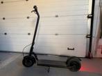 Elektrische step Xiaomi Ninebot, Ophalen, Zo goed als nieuw