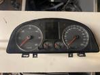 Volkswagen Touran (1T) 1T0920862F Instrumentenpaneel, Ophalen of Verzenden, Gebruikt, Volkswagen