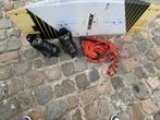 Jobe, Watersport en Boten, Wakeboarden, Ophalen, Zo goed als nieuw, Board en Schoenen