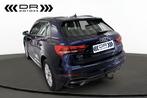 Audi Q3 45 TFSI S LINE - ADAPTIVE CRUISE - KEYLESS, Auto's, Audi, 0 min, Euro 6, 5 deurs, 150 pk