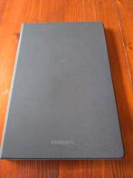 Samsung tablet., Ophalen, Samsung galaxy tablet, S 6 lite, Gebruikt