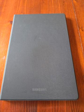 Samsung tablet. beschikbaar voor biedingen