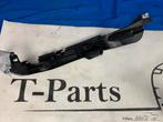 opel grandland houder 51000750R, Info@fabrikant.eu, Opel, Fabrikantstraat 1
1000 AA  Amsterdam, Fabrikant BV