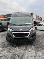 Handelaarprijs = enkel voor autohandelaar Peugeot Boxer L2H2, https://public.car-pass.be/vhr/a3e00624-5d99-413a-9438-aaa971ba89ab