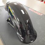 Dax Duits voorste spatbord met lakschade, Fietsen en Brommers, Ophalen, Nieuw, Frame