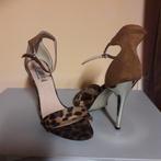 pumps, Kleding | Dames, Pumps, Verzenden, Ken, Gedragen