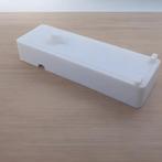 Petit couvre-nid Genesis, Animaux & Accessoires, Insectes & Araignées, Fourmis