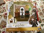 Harry Potter Wizarding World - Toverdrank cursus - Nieuw, Verzamelen, Harry Potter, Ophalen of Verzenden, Nieuw