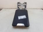 ARMLEUNING Audi A6 Avant (C8) (01-2018/-), Auto-onderdelen, Gebruikt, Audi