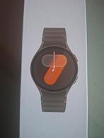 GALAXY WATCH 7 LTE, Telecommunicatie, Mobiele telefoons | Samsung, Ophalen of Verzenden