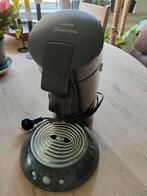 Senseo apparaat, Elektronische apparatuur, Koffiezetapparaten, Ophalen, Gebruikt