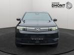 Opel Grandland GS - 1.2 MHEV - Automaat - 145PK, Auto's, 1199 cc, Leder en Stof, Zwart, Bedrijf