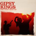 Gipsy Kings – The Very Best Of, Cd's en Dvd's, Zo goed als nieuw, Verzenden
