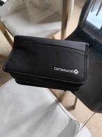Valise Poker Cartamundi, Ophalen, Gebruikt