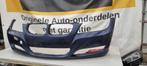 BMW E90/E91 Voorbumper Compleet 51117204247, Ophalen of Verzenden