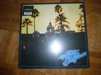 The Eagles, Cd's en Dvd's, Verzenden, Nieuw in verpakking, 12 inch, Poprock