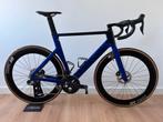 Canyon Aeroad CF SLX - Ultegra Di2 Disc - 12 speed - maat L, Ophalen