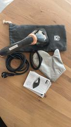 Philips Steam&Go Plus GC365/80 - Stoom ontkreuker, Ophalen, Zo goed als nieuw