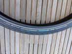 Schwalbe Marathon plus, Fietsen en Brommers, Fietsonderdelen, Ophalen, Zo goed als nieuw