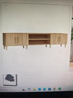 Meuble télé, Maison & Meubles, Enlèvement, Neuf
