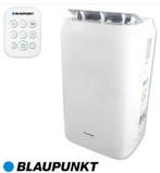 Draagbare airco Blauwpunkt r290, Enlèvement ou Envoi